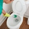 Libman Libman Commercial Round Bowl Brush & Open Caddy - 34 - alternate 3
